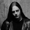 Perturbator