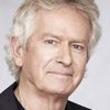 Tony Banks as Self