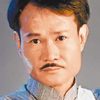 Lam Ching-Ying as Flying Spider Lo Chien