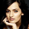 Ntasha Bhardwaj as Natasha (as N'Tasha Bhardwaj)