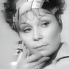 Odile Poisson as Yvette