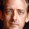 Mark Colson as Warden William Smithers - Young