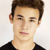 Jasper Newell