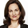 Catherine McClements as Sam