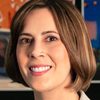 Jennifer Kluska as Wendy (voice)
