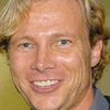 Scott Michaelson