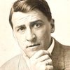 Landers Stevens as Doctor Spectator (uncredited)