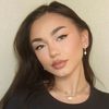 Devyn Nekoda