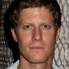 Eric Sheffer Stevens as Mr. Schuyler