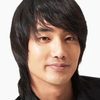 Yeo Wook-hwan as Moo-gong