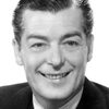 John Warburton as Ronetz