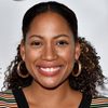 Natalie Paul as Valerie