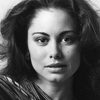 Shelly Burch