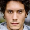 Thomas Goldberg as L'Aztec