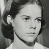 Ellen Janov as Helen Bolton