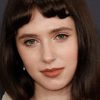 Clairo as Self