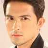 Dennis Trillo as Dominic 'Dom' Brizuela