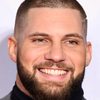 Florian Munteanu as Viktor Drago (as Florian 'Big Nasty' Munteanu)
