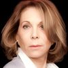 Tanya Lopert as Mary