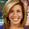 Hoda Kotb
