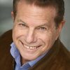 Mike Burstyn as Kuni Leml / Muni Leml