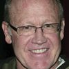 Glen Keane as Self