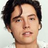 Cole Sprouse as Justin Carver