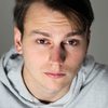Maxence Perrin as Jojo Pigoil