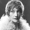 Carrie Daumery as Dowager (uncredited)