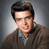 Alberto Vázquez as Alfredo