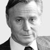 Gabriel Cattand as Le maire