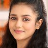 Mishti Chakravarty