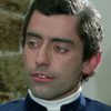 Maurizio Tanfani as Nath