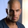 Mario D'Leon as Titus