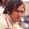 Chris Amon as Self