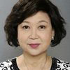 Mimi Chu Mai-Mai
