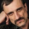 Yakiv Tkachenko