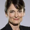 Cristine Rose as Lynnette