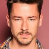 Adam Fleming as Boyz R Us