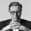 Antonio Monda as Festival Director
