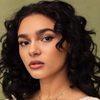 Paulina Chávez as Noel