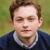 Sean McCarthy as Private Vic Grice