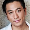 Ron Ng Cheuk-Hai as Ho Chun