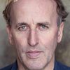 Tony Richardson as Dr. John Rees