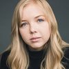 Skyler M. Day as Young Rachel