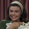 Cynthia Hull as Susan Rogers