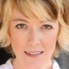 Dana Belben as Edna Maverick (voice) (as Dana L. Belben)