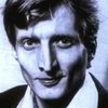 Richard Spore as Larson P. Giles (voice)