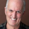 Michael Stone Forrest as Butler
