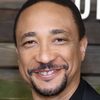 Damon Gupton as Doctor